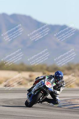 media/Dec-05-2025-CVMA Friday Practice (Fri) [[303bad9a84]]/3-Racer 3 (NRS)/Session 4 Turn 15/